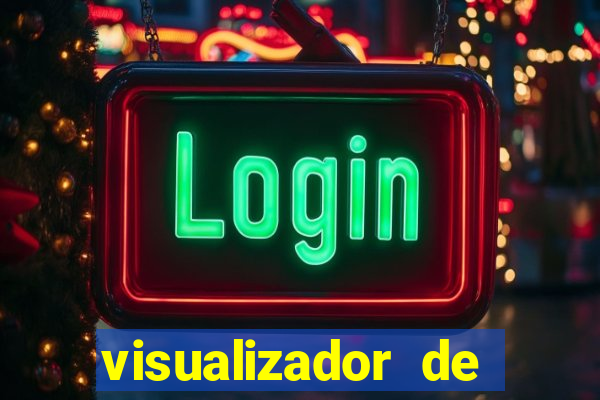 visualizador de fotos windows 10